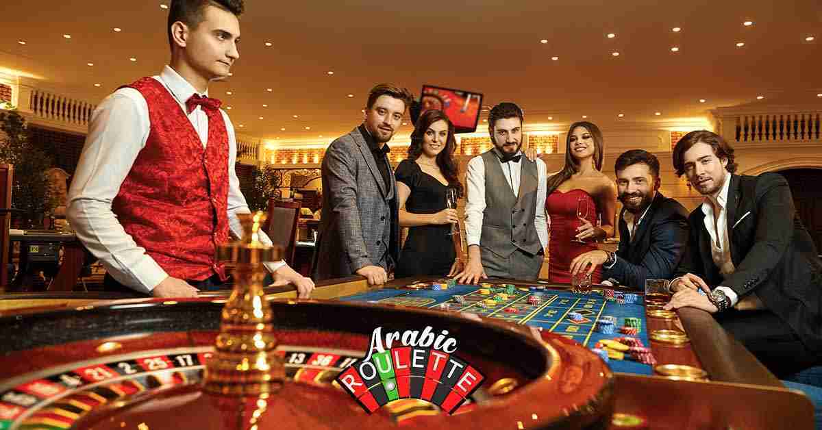 3-INTERESTING-FACTS-ABOUT-THE-ONLINE-LIVE-ROULETTE-