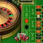 BEST-10-LUCKY-ROULETTE-GAMES-AT-ONLINE-CASINOS-