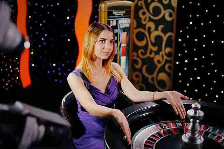 HOW-COULD-I-SIGN-UP-AT- online casinos