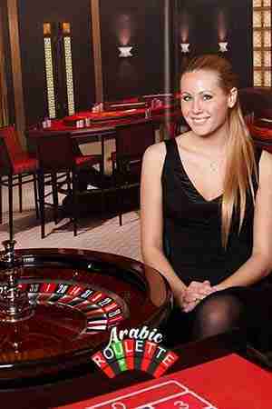 HOW-TO-WIN-AT-CASINO-ROULETTE