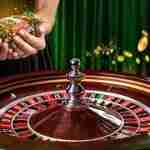 HOW-TO-WIN-AT-CASINO-ROULETTE