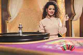 WHAT-DISTINGUISHES-ARABIC-ROULETTE-FROM-OTHER-CASINO-GAMES