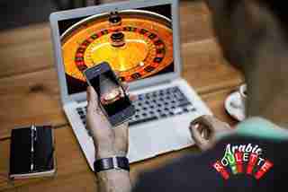 WHAT-IS-THE-BEST-ONLINE-LIVE-ROULETTE-GAMES-PROVIDER