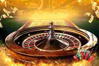 WHY-ROULETTE-IS-CALLED-AS-THE-DEVIL’S-GAME