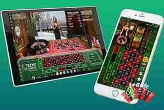 betfinal-arabic-roulette-IS-THERE-ARE-FREE-ROULETTE-GAMES-ON-ONLINE-CASINOS-768x512