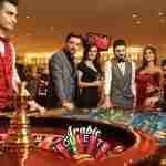 3-INTERESTING-FACTS-ABOUT-THE-ONLINE-LIVE-ROULETTE