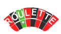 لعبة روليت - لعبة الروليت - Arabic Roulette
