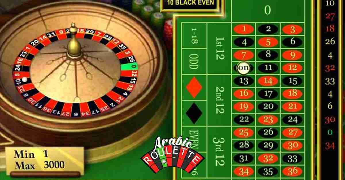 casino Changes: 5 Actionable Tips