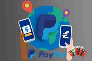 Why PayPal is easy and flexible