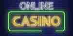 arabic-roulette-casino