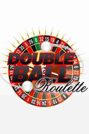 DOUBLE-BALL-ROULETTE