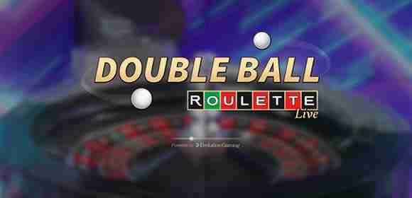 Double-ball-roulette-odds---