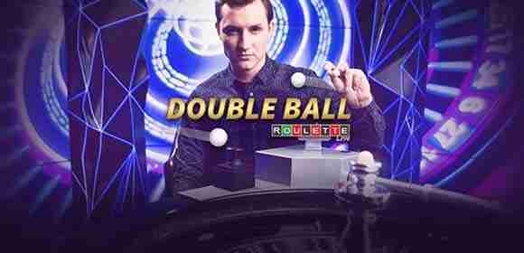Double-ball-roulette-odds