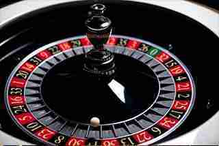 HOW-TO-PLAY-ROULETTE-AT-THE-CASINO