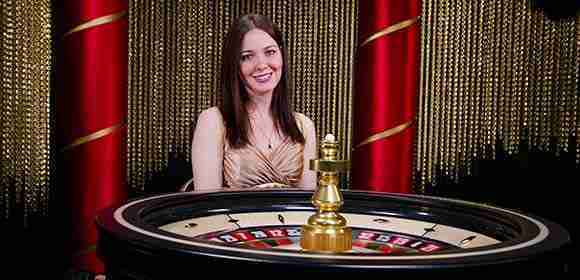 Roulette Online Tips and Tricks