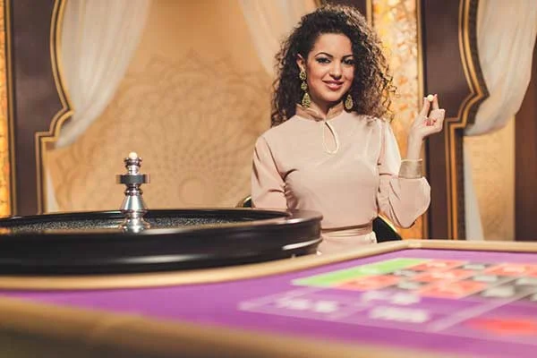 WHAT DISTINGUISHES ARABIC ROULETTE FROM OTHER CASINO GAMES 37d51de81 روليت عربي