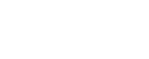 loki casino logo png