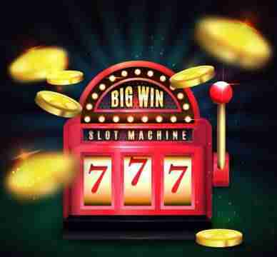 Roulette Vs Slots: Which is the Best Game?