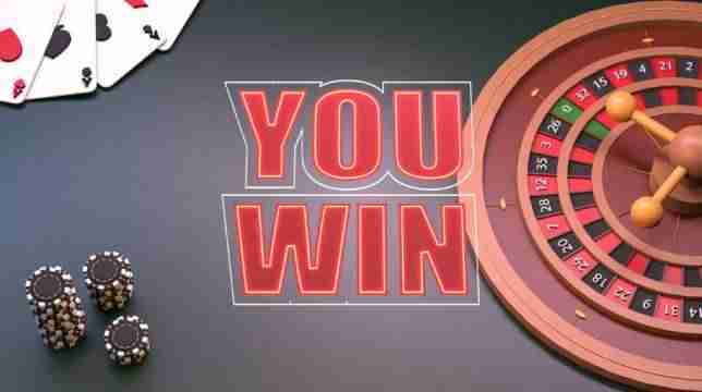 Roulette vs craps: what is the best game?