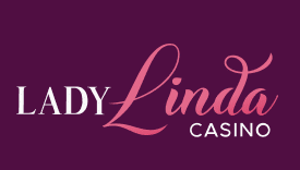 Lady Linda Casino Online
