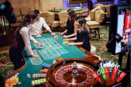 متطلبات النظام