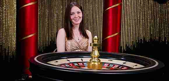 Online-Roulette-What-Exactly-Is-The-Game