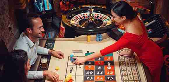 Roulette-table-secrets