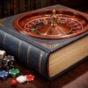 Roulette Terms