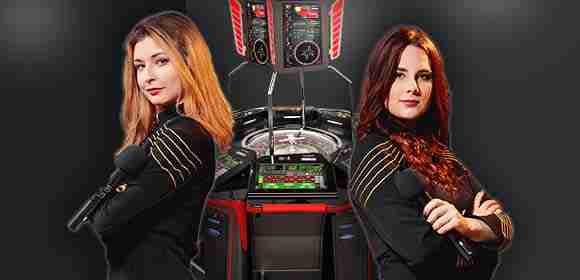 أنواع-الرهانات1