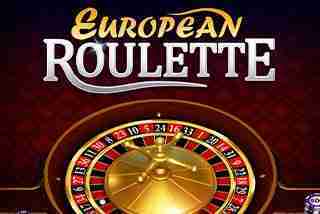 نصائح-للعب-الروليت-الأوروبي