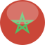 morocco