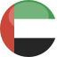 uae