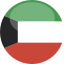 kuwait