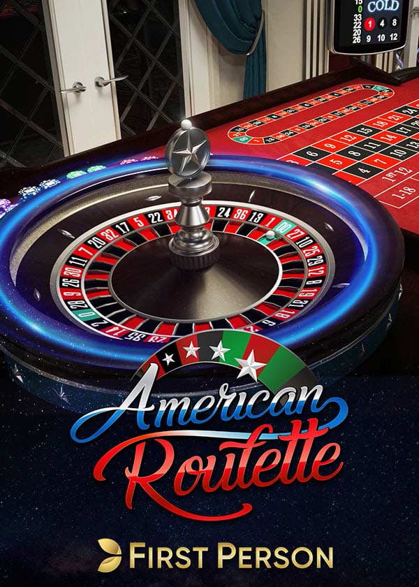 first_person_american_roulette_الروليت-الامريكي