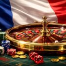 الروليت الفرنسية