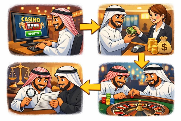 how to claim roulette bonuses