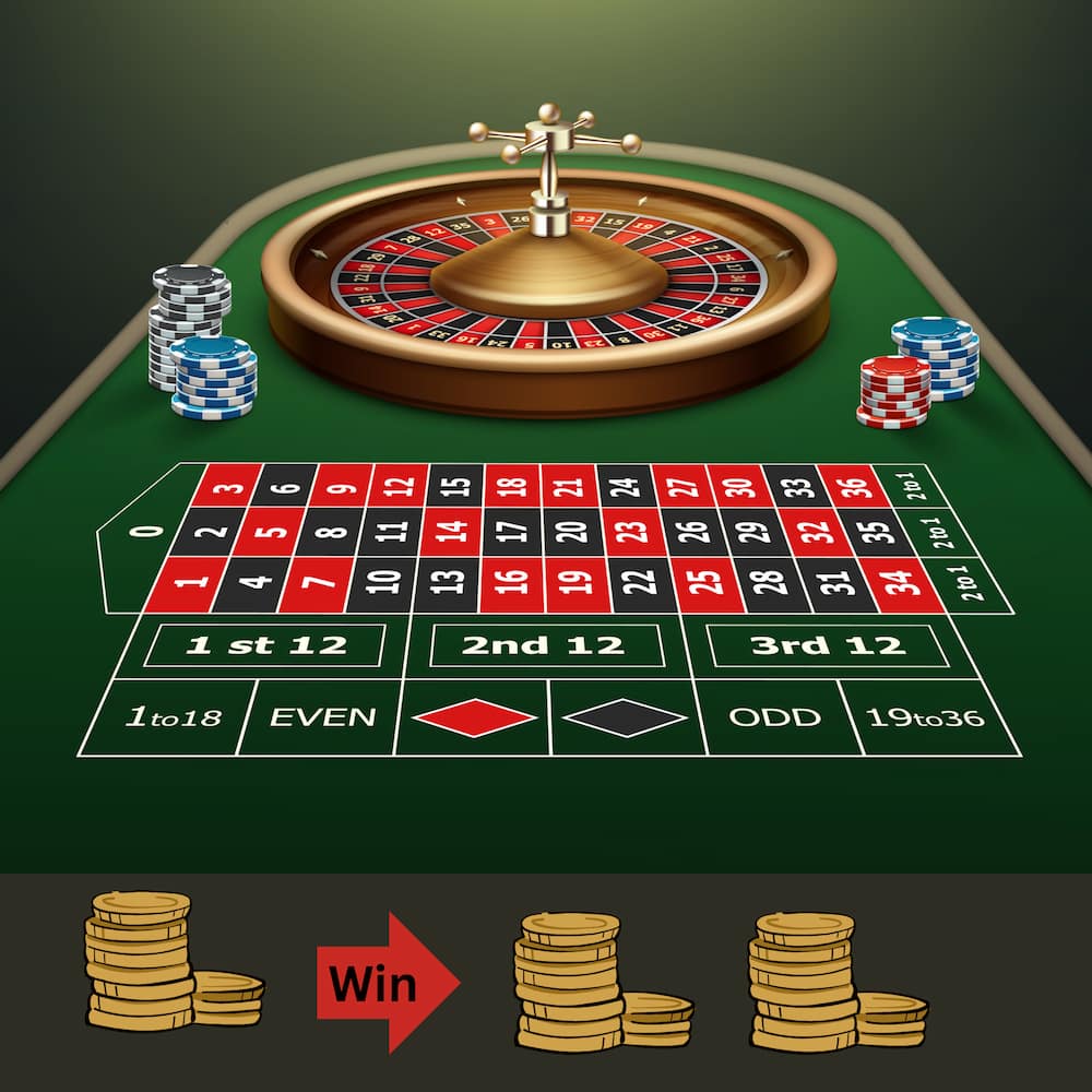 استراتيجية بارولي