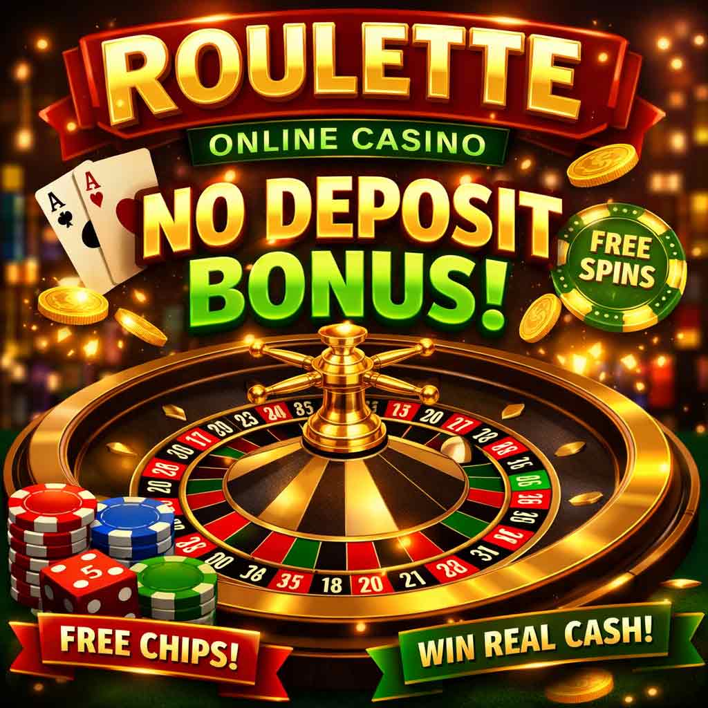 roulette-casino-no-deposit-bonus-بونص-بدون-إيداع