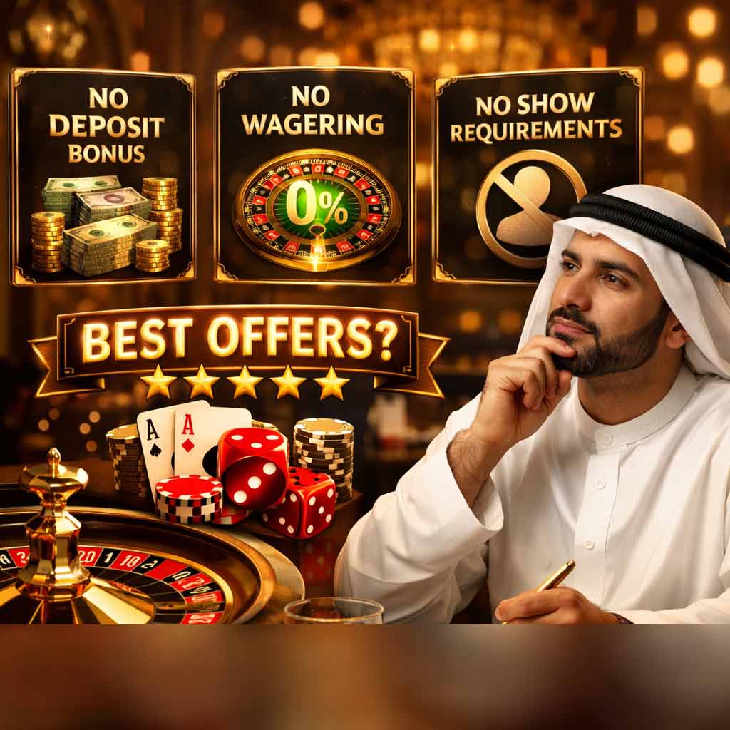 roulette-no-deposit-bonus-بونص-بدون-إيداع