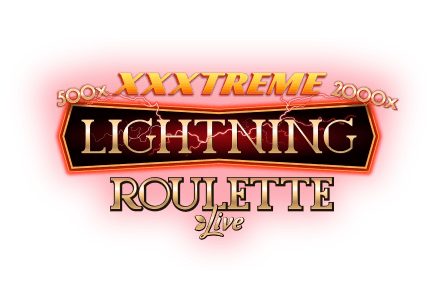 xxxtreme_lightning_roulette_logo