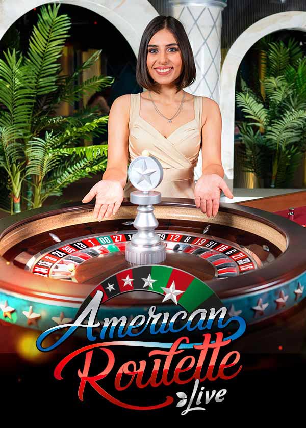 الروليت-الامريكي-american-roulette-1