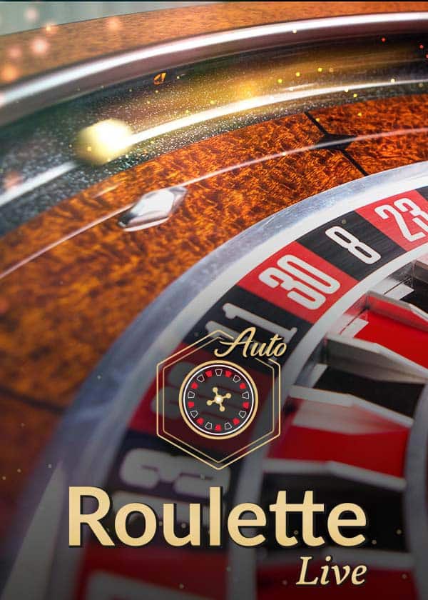 الروليت-الامريكي-american-roulette-2