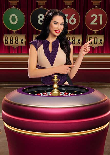 الروليت-الاوروبي-european-roulette-Lucky-6-Roulette