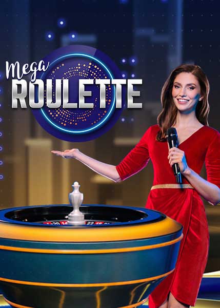الروليت-الاوروبي-european-roulette-Mega-Roulette