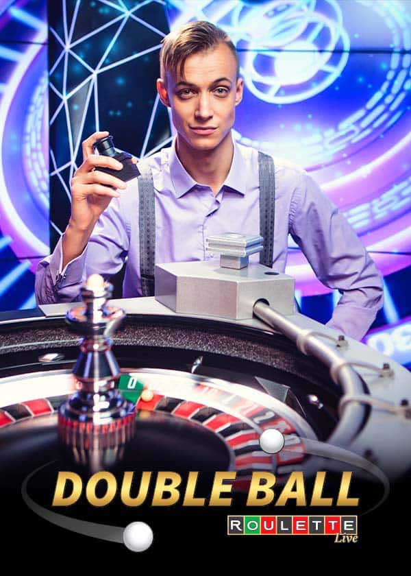 الروليت-الاوروبي-european-roulette-double-ball-roulette