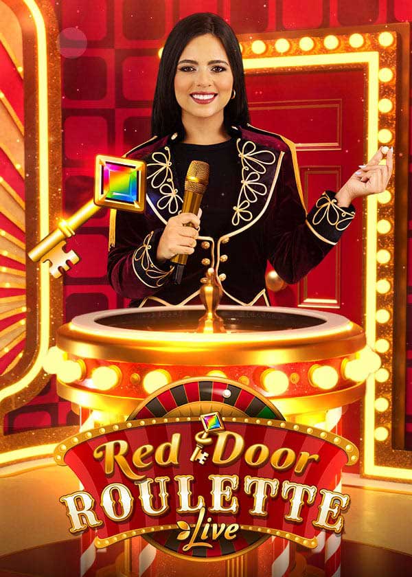 الروليت-الاوروبي-european-roulette-red-door-roulette
