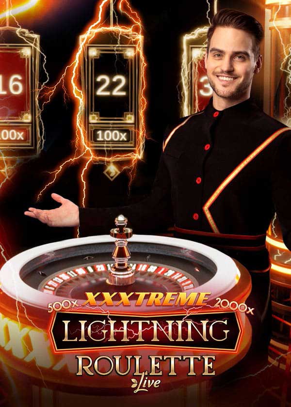 الروليت-الاوروبي-european-roulette-xxxtreme-lightning-roulette