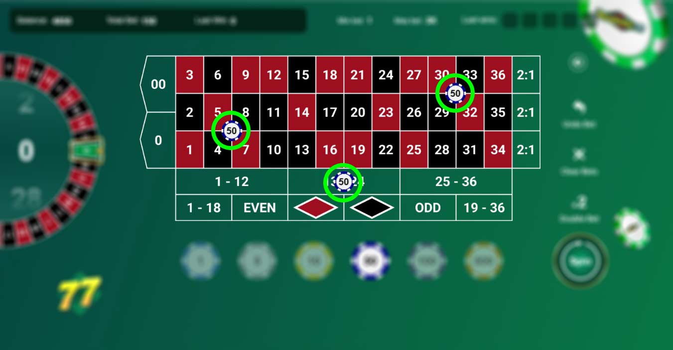 طريقة-لعب-الروليت-الامريكي-2