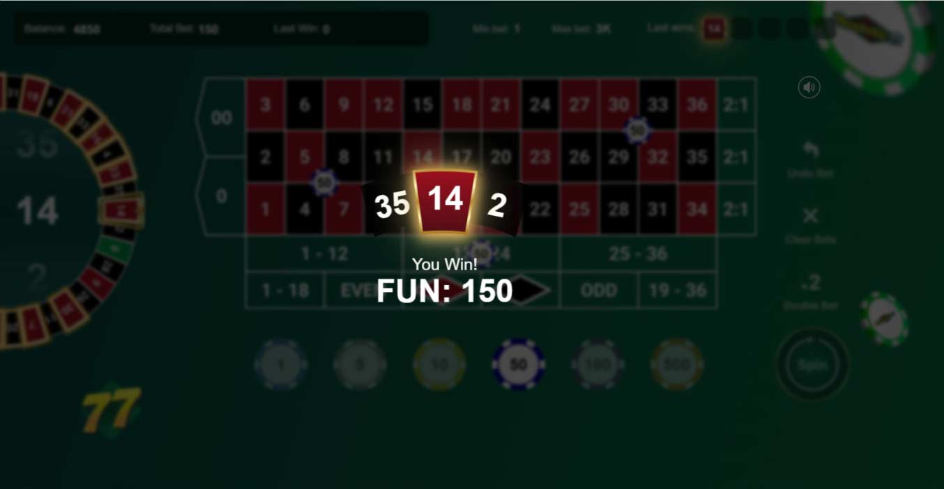 طريقة-لعب-الروليت-الامريكي-4