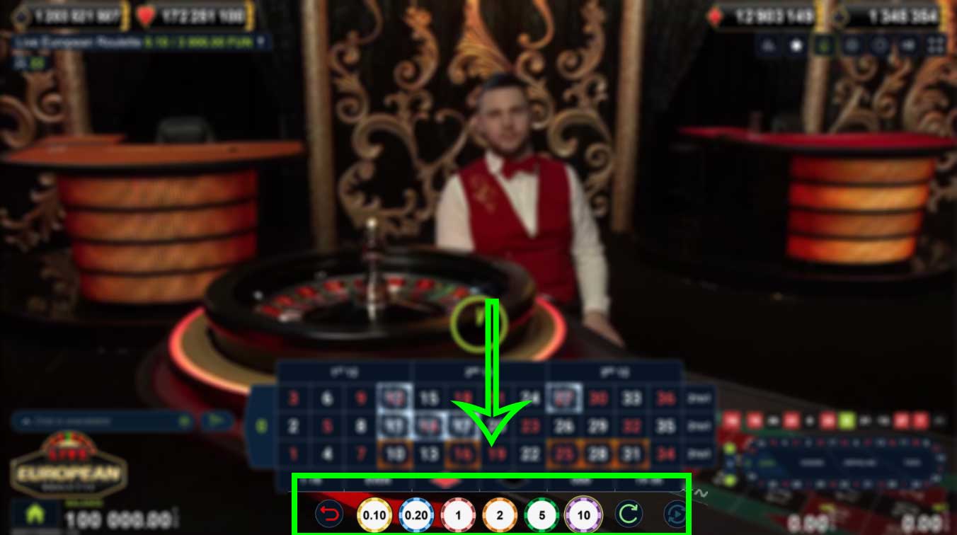 طريقة-لعب-الروليت-الاوروبي-1